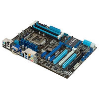 Asus P8Z77-V LK (90-MIBIH0-G0EAY0VZ) Asus P8Z77-V LK (90-MIBIH0-G0EAY0VZ)